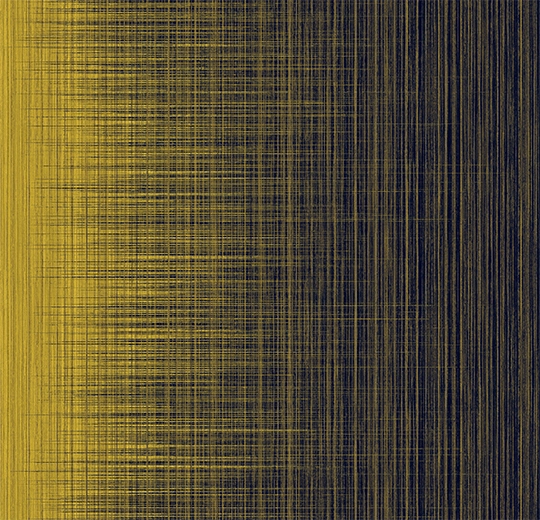 332016 Twilight antique - amber C2